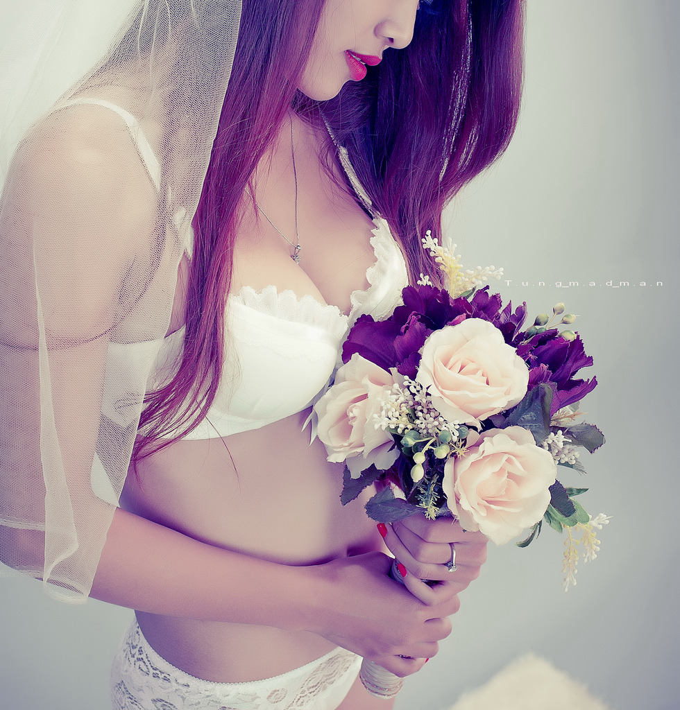 婚后高黄h调教